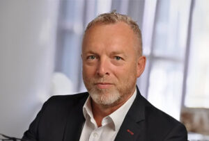 frank weilberg feuchte wände,bkm.mannesmann