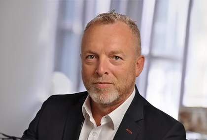 frank weilberg kontakt